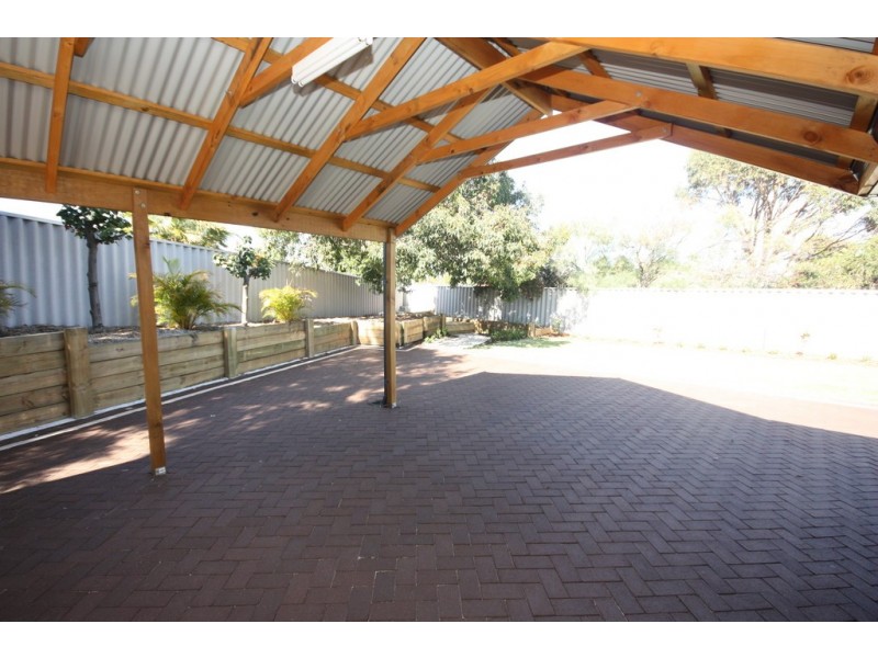 6 Cane Court, Beechboro WA 6063