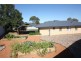 6 Cane Court, Beechboro WA 6063