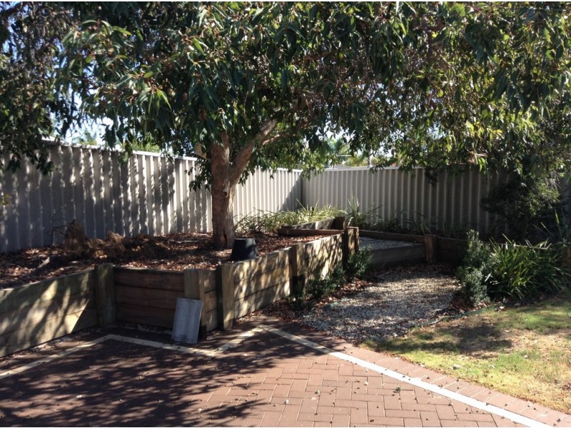 6 Cane Court, Beechboro WA 6063