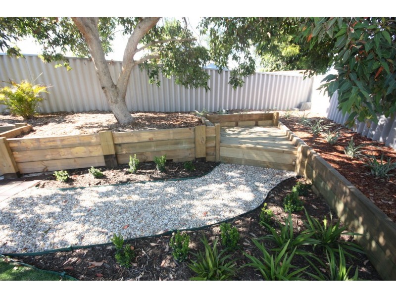 6 Cane Court, Beechboro WA 6063
