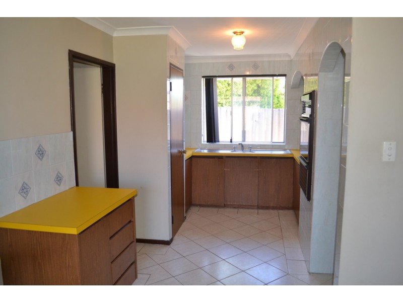 9 Maguire Avenue, Beechboro WA 6063
