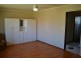 9 Maguire Avenue, Beechboro WA 6063