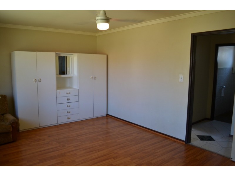 9 Maguire Avenue, Beechboro WA 6063