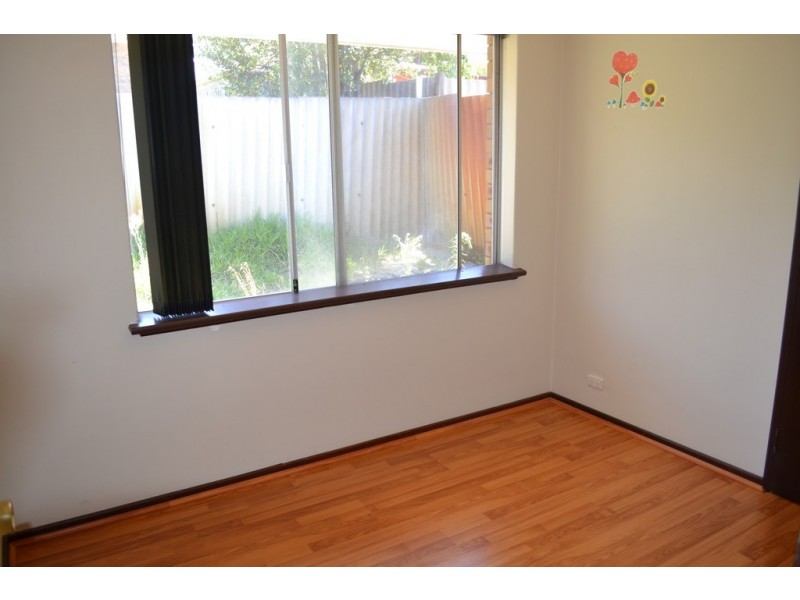9 Maguire Avenue, Beechboro WA 6063