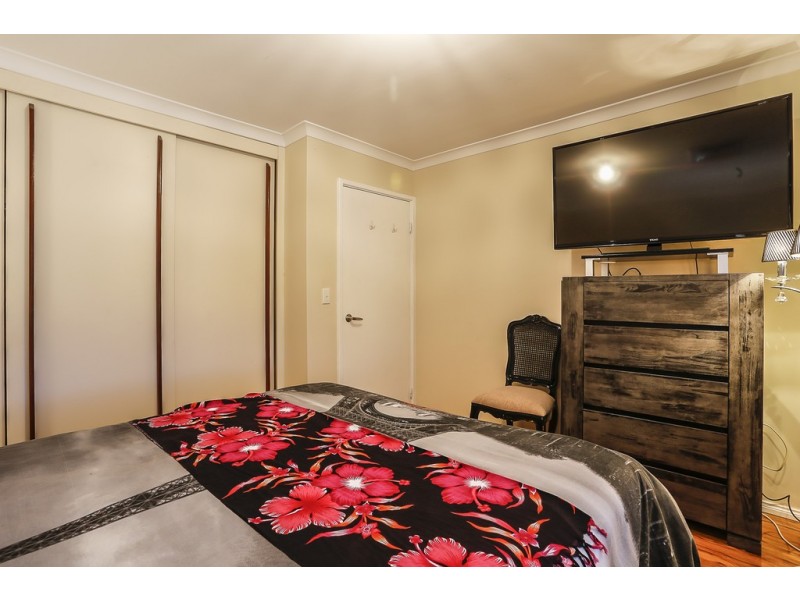 2/6 Fragrant Gardens, Mirrabooka WA 6061