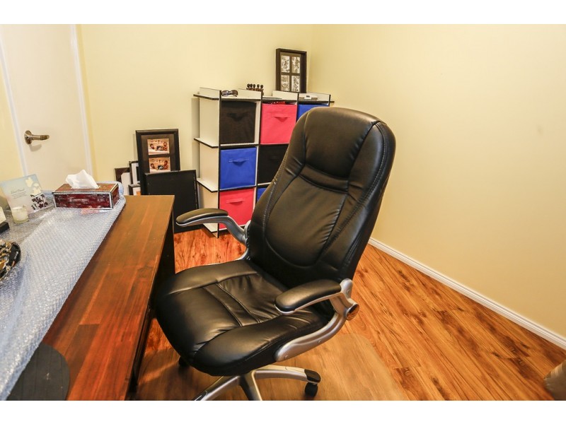 2/6 Fragrant Gardens, Mirrabooka WA 6061