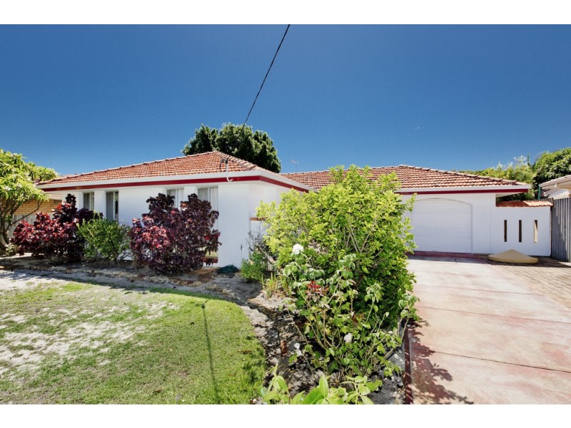 19 Lyndhurst Street, Dianella WA 6059