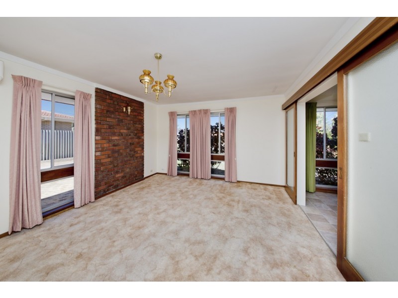 19 Lyndhurst Street, Dianella WA 6059