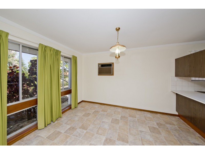 19 Lyndhurst Street, Dianella WA 6059