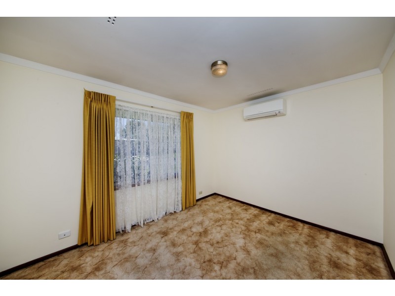 19 Lyndhurst Street, Dianella WA 6059