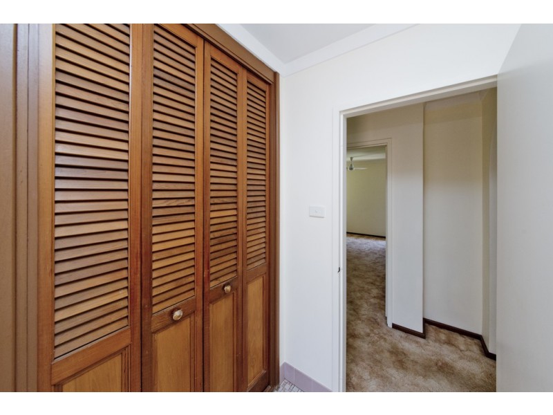 19 Lyndhurst Street, Dianella WA 6059