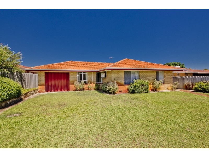 19 Lyndhurst Street, Dianella WA 6059