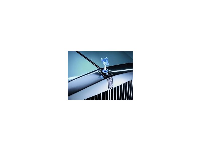 19 Lyndhurst Street, Dianella WA 6059