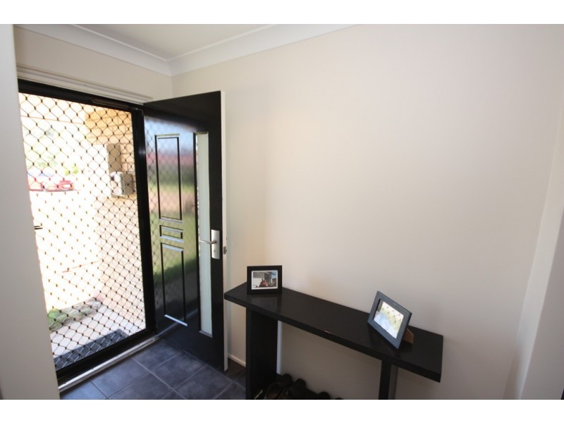 10 Mitchell Court, Beechboro WA 6063