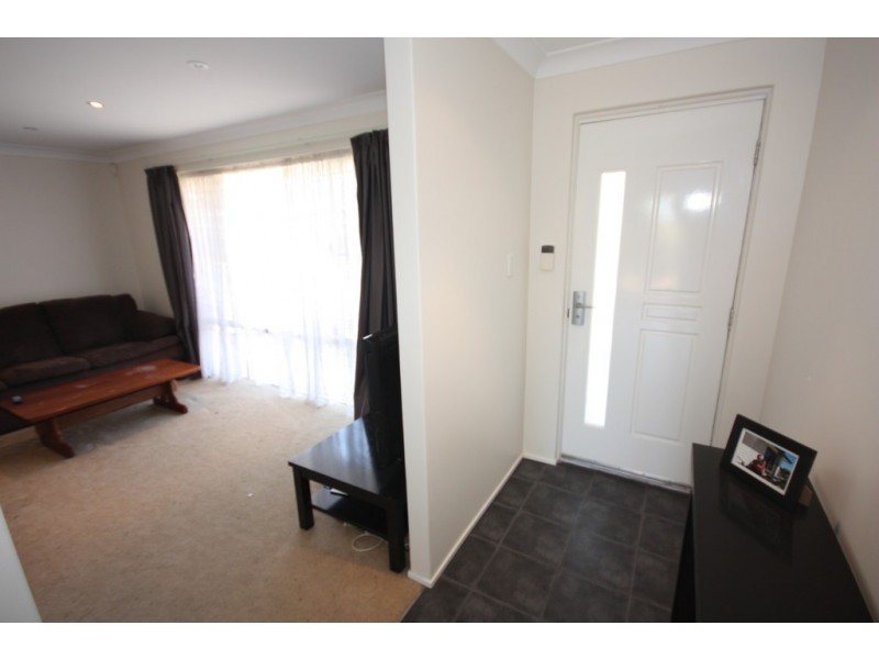 10 Mitchell Court, Beechboro WA 6063