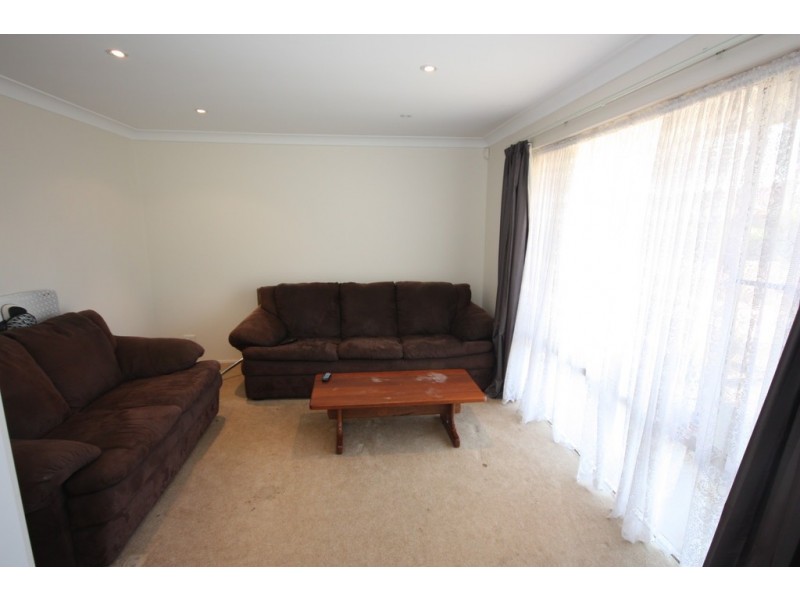 10 Mitchell Court, Beechboro WA 6063