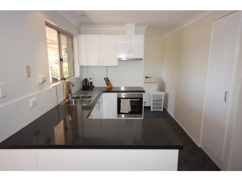 10 Mitchell Court, Beechboro WA 6063