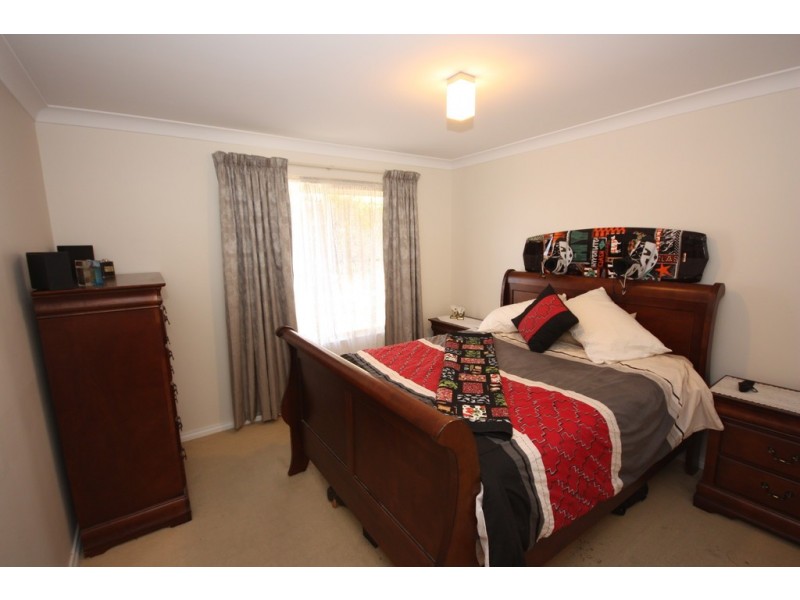 10 Mitchell Court, Beechboro WA 6063