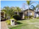 2 Seabrook Place, Success WA 6164