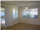 2 Seabrook Place, Success WA 6164