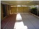 2 Seabrook Place, Success WA 6164