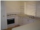2 Seabrook Place, Success WA 6164