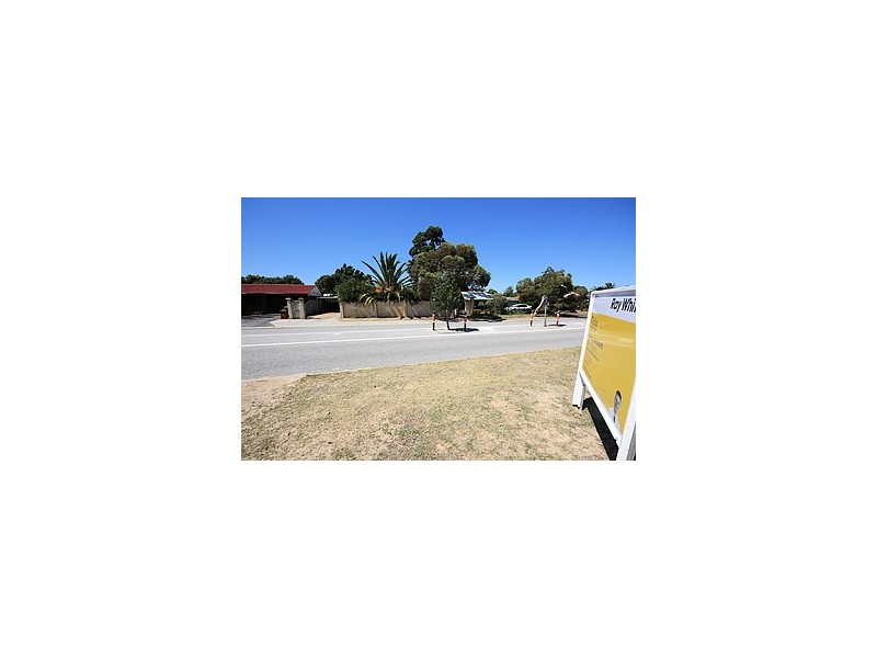 57 Thorburn Avenue, Beechboro WA 6063