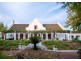30 White Road, Orange Grove WA 6109