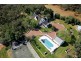 30 White Road, Orange Grove WA 6109
