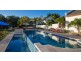 30 White Road, Orange Grove WA 6109