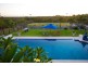 30 White Road, Orange Grove WA 6109
