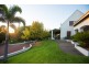 30 White Road, Orange Grove WA 6109