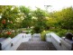 30 White Road, Orange Grove WA 6109