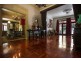 30 White Road, Orange Grove WA 6109
