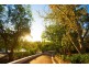 30 White Road, Orange Grove WA 6109