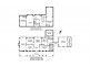 30 White Road, Orange Grove WA 6109