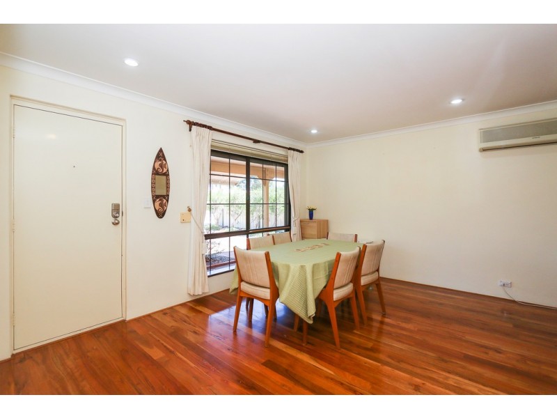 14 Wicks St, Eden Hill WA 6054