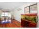 14 Wicks St, Eden Hill WA 6054
