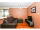 14 Wicks St, Eden Hill WA 6054