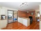 14 Wicks St, Eden Hill WA 6054