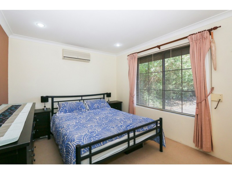 14 Wicks St, Eden Hill WA 6054