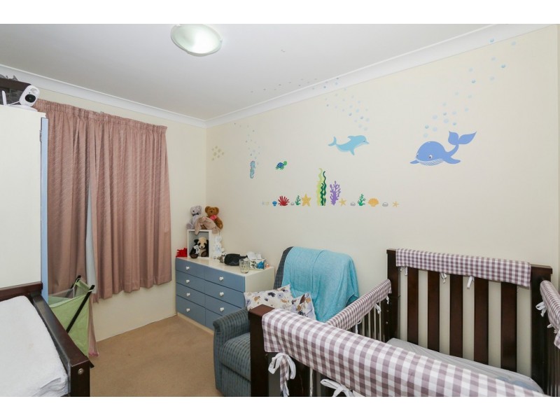 14 Wicks St, Eden Hill WA 6054