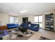 14 Wicks St, Eden Hill WA 6054