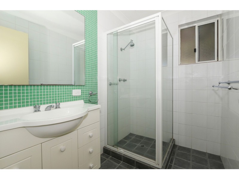 14 Wicks St, Eden Hill WA 6054