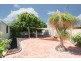 14 Wicks St, Eden Hill WA 6054