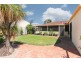 14 Wicks St, Eden Hill WA 6054