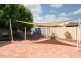 14 Wicks St, Eden Hill WA 6054