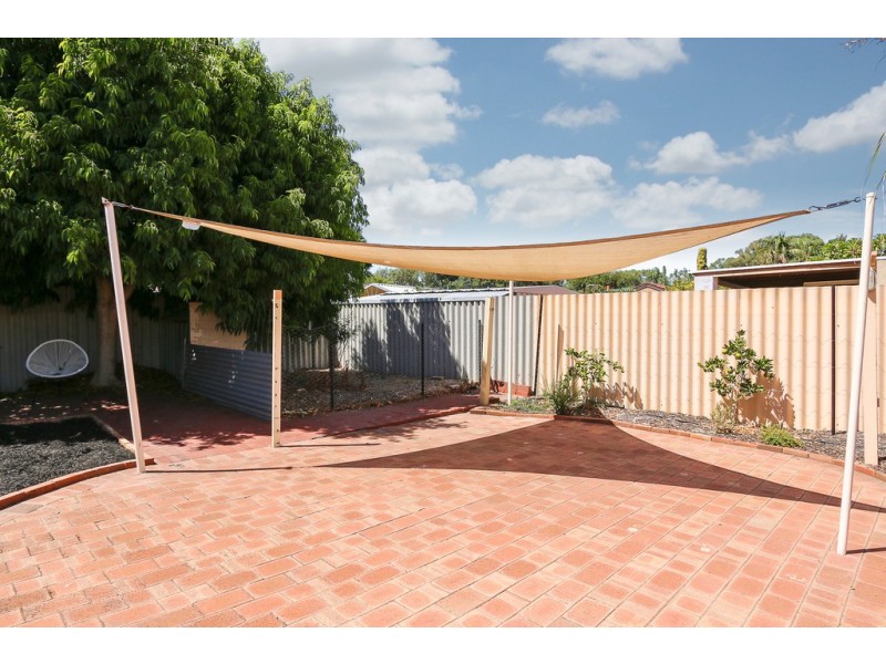 14 Wicks St, Eden Hill WA 6054