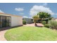 14 Wicks St, Eden Hill WA 6054