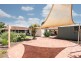14 Wicks St, Eden Hill WA 6054